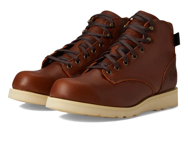 Ботинки Danner Douglas 6