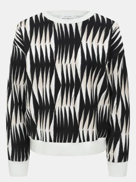Свитшоты Gerry Weber Edition
