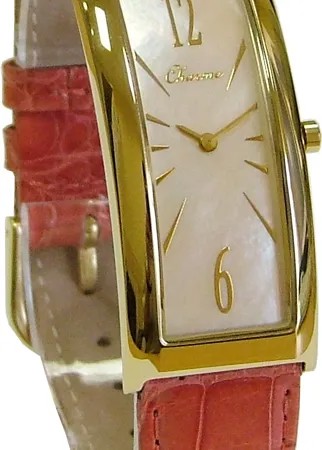 Наручные часы женские Charme 9001-3 GG