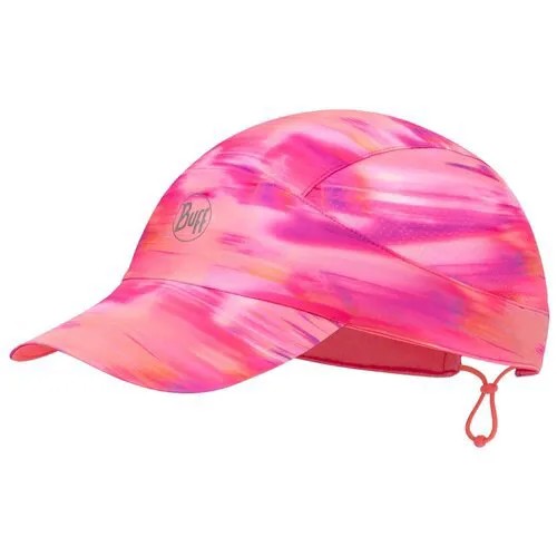 Кепка Buff Pack Speed Cap Sish Pink Fluor (Us: s/M)