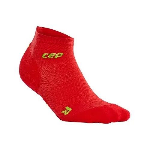 Носки Cep