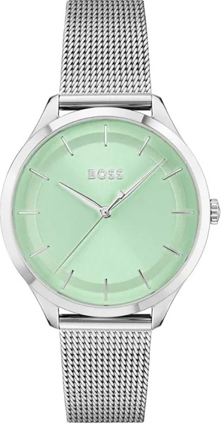 Наручные часы женские HUGO BOSS HB1502636