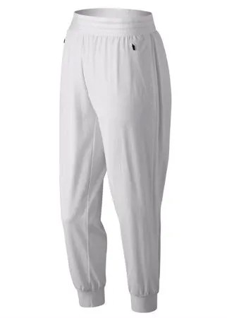 SPORT STYLE SELECT WOVEN PANT