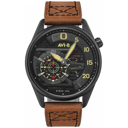 Наручные часы AVI-8 AV-4070-04