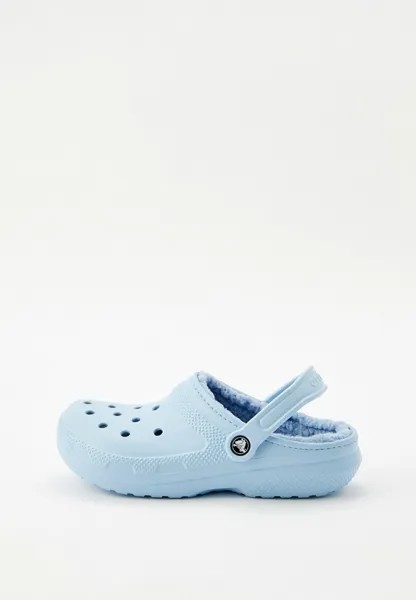 Сабо Crocs