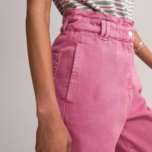 Брюки LA REDOUTE COLLECTIONS