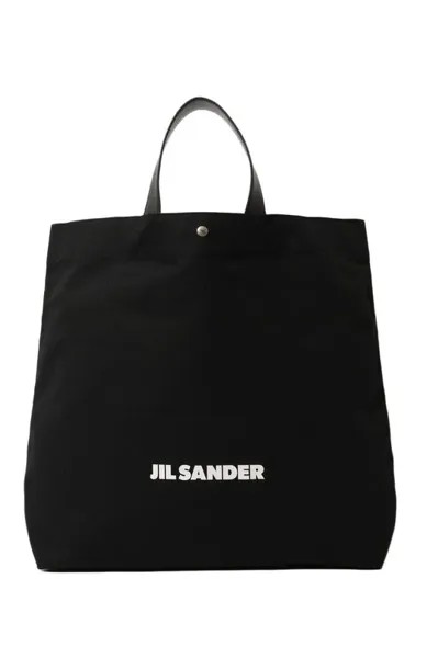 Сумка-тоут Jil Sander
