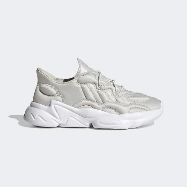 Кроссовки OZWEEGO Tech adidas Originals
