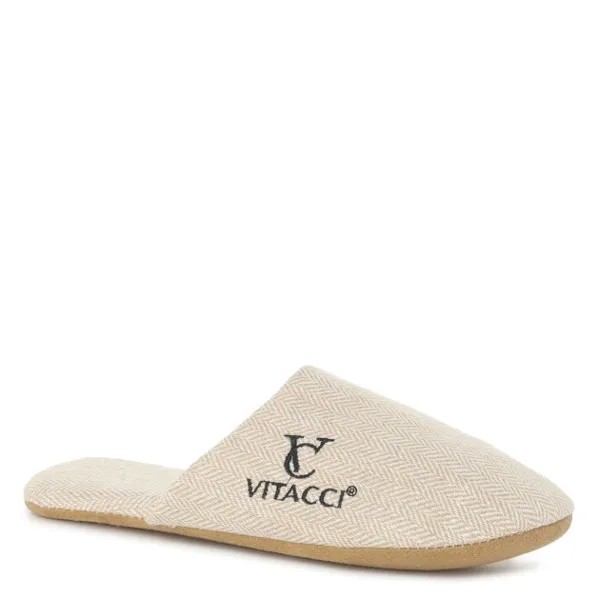 Домашняя обувь Vitacci
