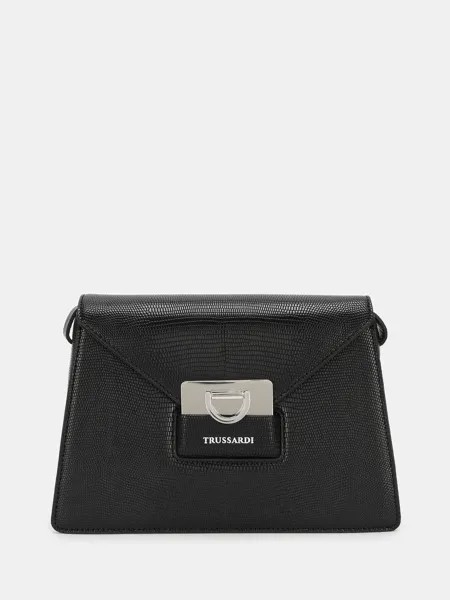 Сумки Trussardi