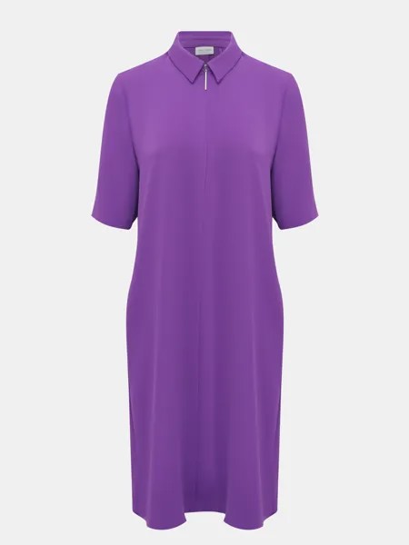 Платья Gerry Weber