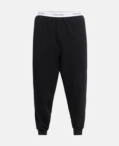 Спортивные штаны Calvin Klein, черный