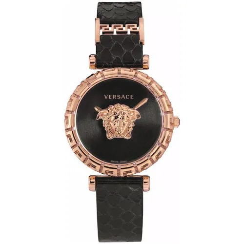 Наручные часы Versace Palazzo Empire VEDV00719