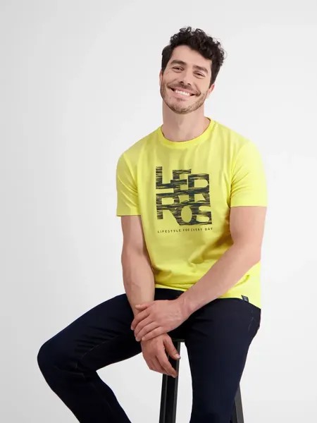 Футболка LERROS 