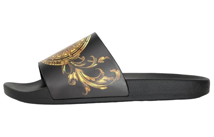 VERSACE JEANS ДЖИНСЫ VERSACE Мужские