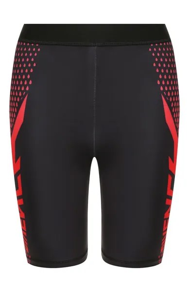 Шорты Givenchy