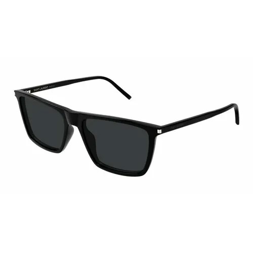 Солнцезащитные очки Saint Laurent