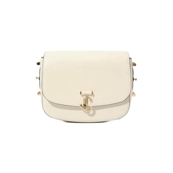 Сумка Varenne Jimmy Choo