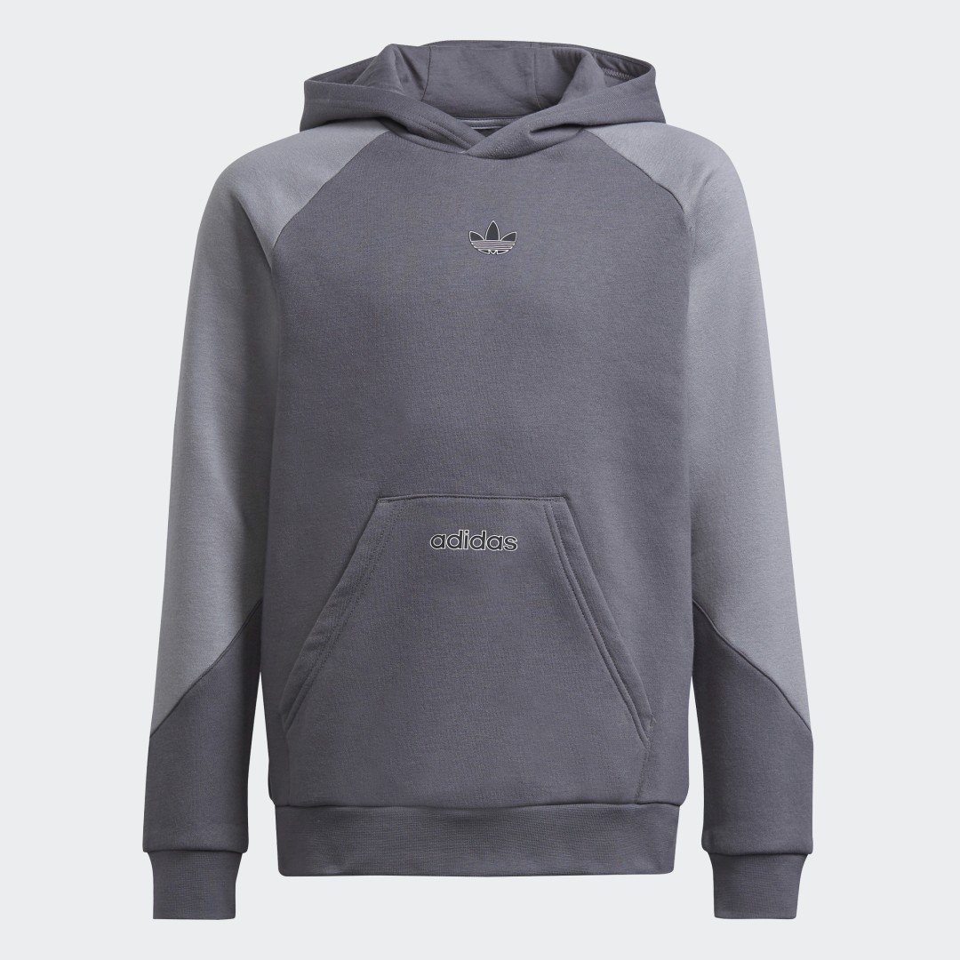 Худи adidas SPRT