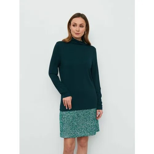 Водолазка Gerry Weber, размер 42
