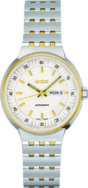 Наручные часы женские MIDO M733091112