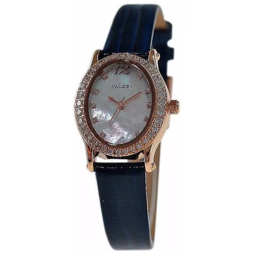 Женские наручные часы Valeri I8908L-GW