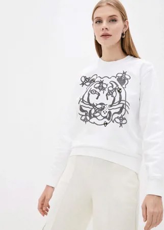 Свитшот Kenzo