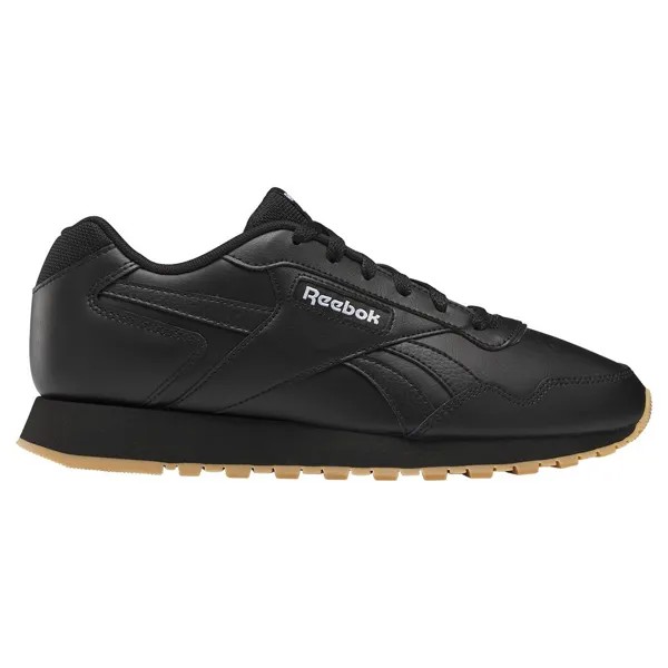 Кроссовки Reebok Classics Glide, черный
