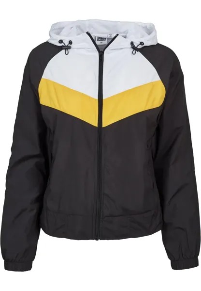 Анорак URBAN CLASSICS 