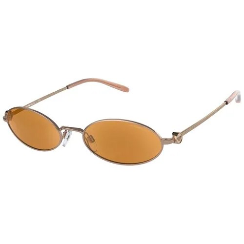 Солнцезащитные очки Emporio Armani EA 2114 3011/7T 54