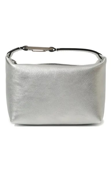 Сумка Moonbag small Eera