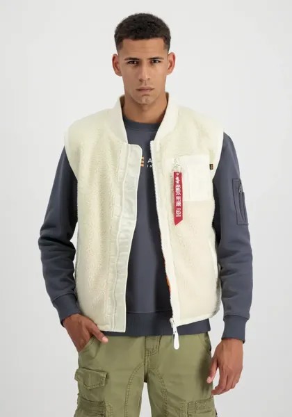 Alpha Industries Блузон 