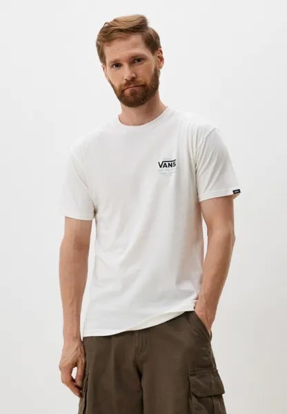 Футболка Vans