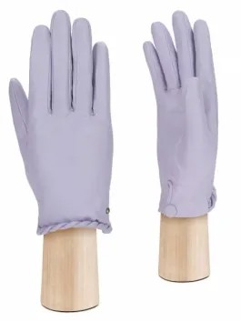 Fashion перчатки ELEGANZZA IS12555