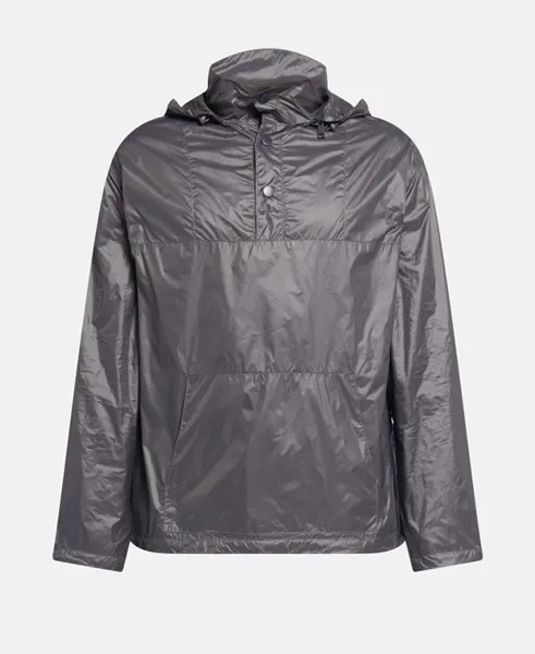 Межсезонная куртка IRO, темно-серый