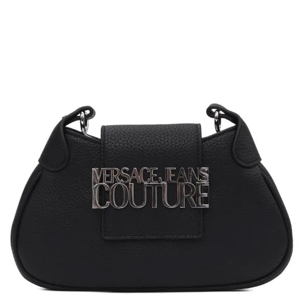 Сумки Versace Jeans Couture
