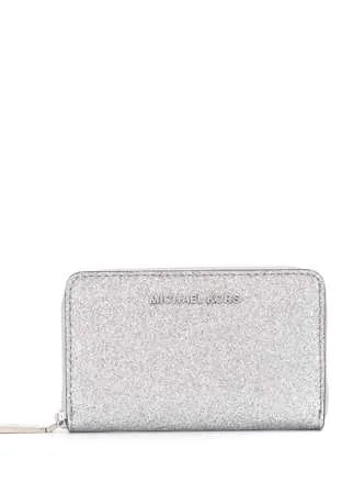 Michael Michael Kors кошелек Jet Set