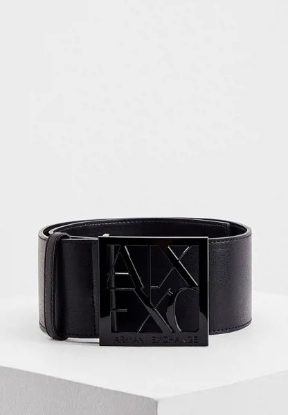 Ремень Armani Exchange