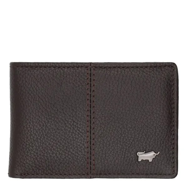 Мужской кошелек Braun Buffel, коричневый