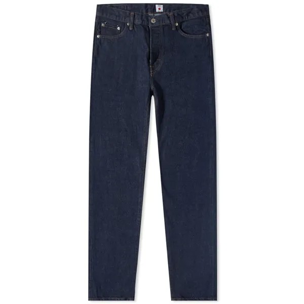 Джинсы EDWIN Slim Tapered Jean