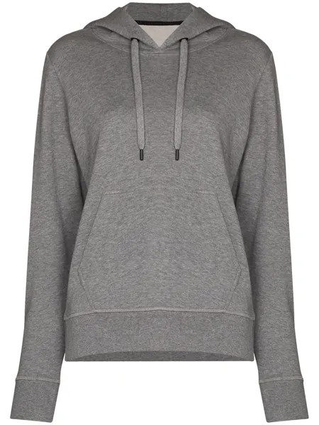 Canada Goose худи Muskoka с кулиской