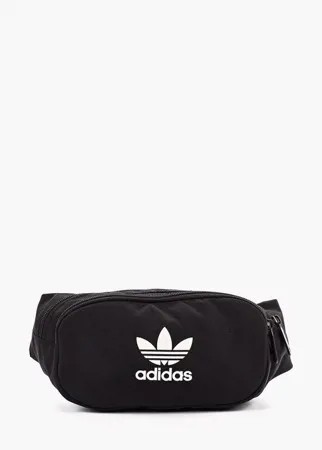 Сумка поясная adidas Originals