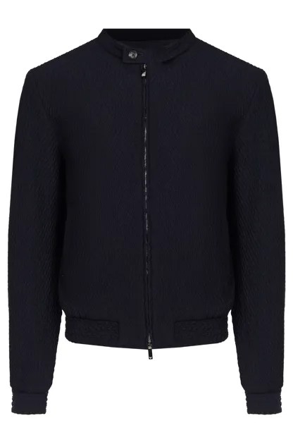 Олимпийка EMPORIO ARMANI