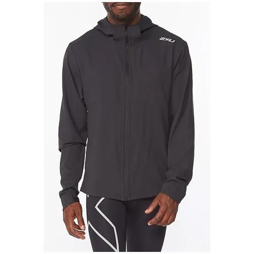 Куртка 2XU MR6537a