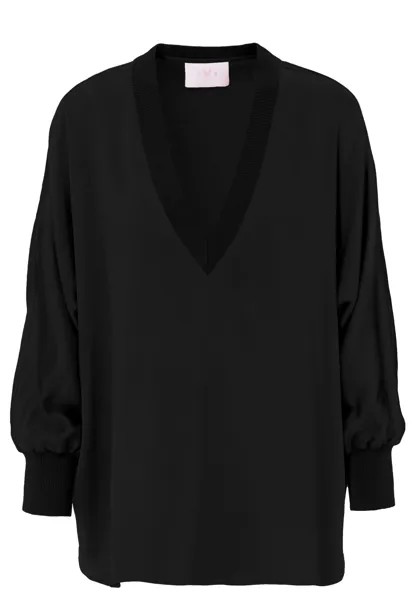 Туника IVI COLLECTION