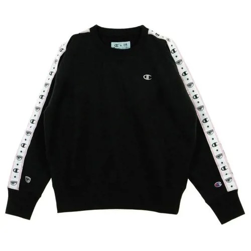 Джемпер Champion SWEATSHIRT Женщины 113563-KK001 S