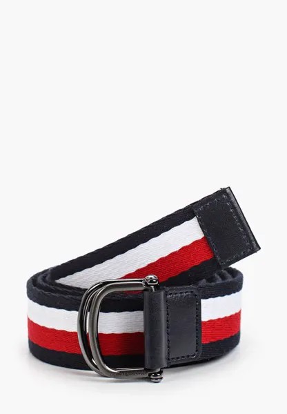 Ремень Tommy Hilfiger