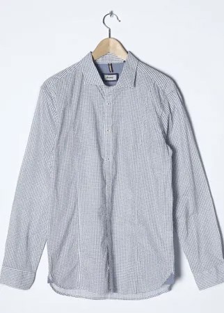 Рубашка, Gianni Lupo