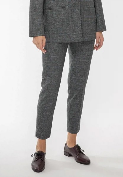 Брюки Vladi Collection