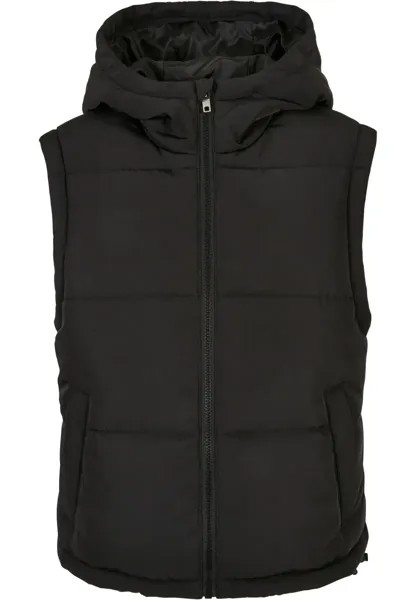 Жилет из джерси URBAN CLASSICS 